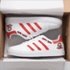 Betty Boop Stan Smith Shoes