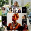 Beyoncé Best Quilt