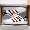 Big Time Rush 2 Stan Smith Shoes