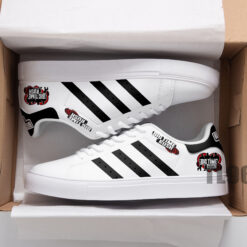 Big Time Rush 4 Stan Smith Shoes