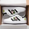 Billie Eilish 1 Stan Smith Shoes