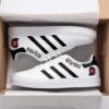 Billy Idol 3 Stan Smith Shoes