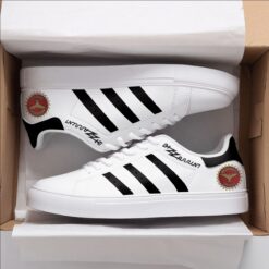 Bizzarrini Stan Smith Shoes