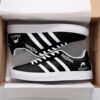 Bob Seger Stan Smith Shoes
