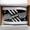 Bob Seger Stan Smith Shoes