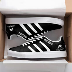 Bob Seger Stan Smith Shoes