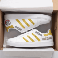 Bob Seger Stan Smith Shoes