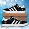 Bobcat Stan Smith Shoes