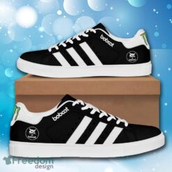 Bobcat Stan Smith Shoes