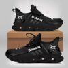 Bobcat Shoes