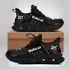 Bobcat Shoes