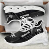 Bobcat 1 Shoes