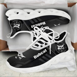 Bobcat 1 Shoes