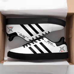 Bone Thugs-n-harmony 5 Stan Smith Shoes