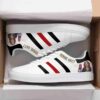 Bonnie Raitt Stan Smith Shoes