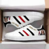 Bonnie Raitt Stan Smith Shoes