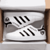 Booklyn Nets Stan Smith Shoes