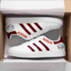 Bosch Stan Smith Shoes