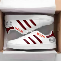 Bosch Stan Smith Shoes