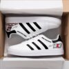 Brad Keselowski Stan Smith Shoes