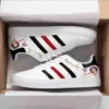 Brenda Lee Stan Smith Shoes
