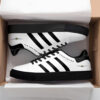 Chrysler 1 Stan Smith Shoes