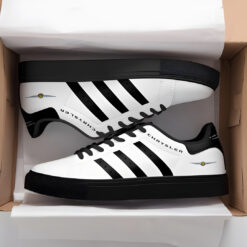Chrysler 1 Stan Smith Shoes
