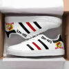 Buc-ee’s Stan Smith Shoes