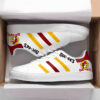 Buc-ee’s Stan Smith Shoes
