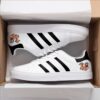 Bud Spencer & Terence Hill Stan Smith Shoes