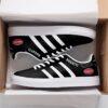 Bugatti Stan Smith Shoes