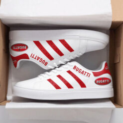 Bugatti Stan Smith Shoes