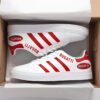 Bugatti Stan Smith Shoes