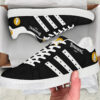 Bundaberg 1 Stan Smith Shoes