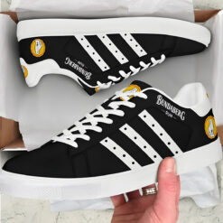 Bundaberg 1 Stan Smith Shoes