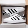 Buzzcocks Stan Smith Shoes