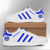Portsmouth F.C 1 Stan Smith Shoes