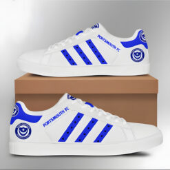 Portsmouth F.C 1 Stan Smith Shoes