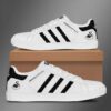 Swansea City Stan Smith Shoes