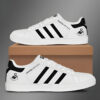 Swansea City Stan Smith Shoes
