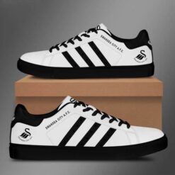 Swansea City 1 Stan Smith Shoes