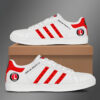 Charlton Athletic F.C Stan Smith Shoes