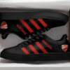 Ducati 1 Stan Smith Shoes