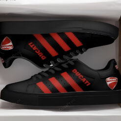 Ducati 1 Stan Smith Shoes