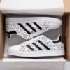 Pet Lover Shoes