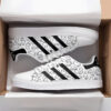 Pet Lover Stan Smith Shoes