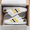 Celine Dion G 10 Stan Smith Shoes