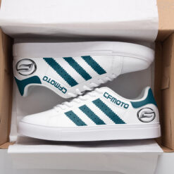 Cfmoto Stan Smith Shoes