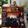 Slayer Quilt G 03 Quilt