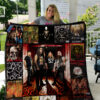 Slayer Quilt G 04 Quilt
